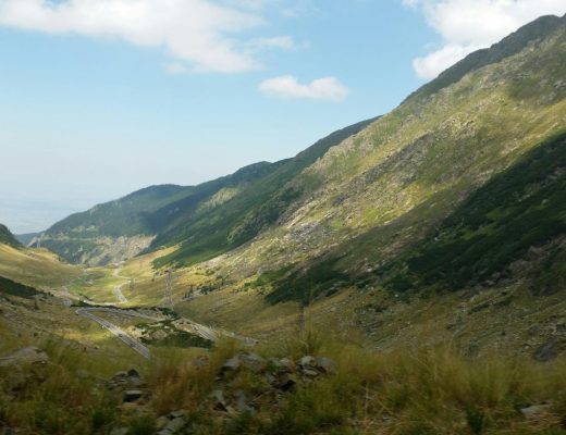 Vacances à super-besse : trouvez l'appartement idéal pour un séjour inoubliable