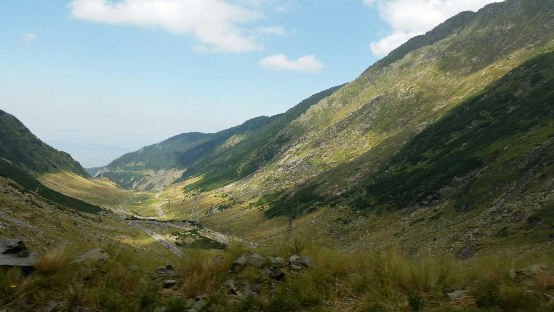 Vacances à super-besse : trouvez l'appartement idéal pour un séjour inoubliable