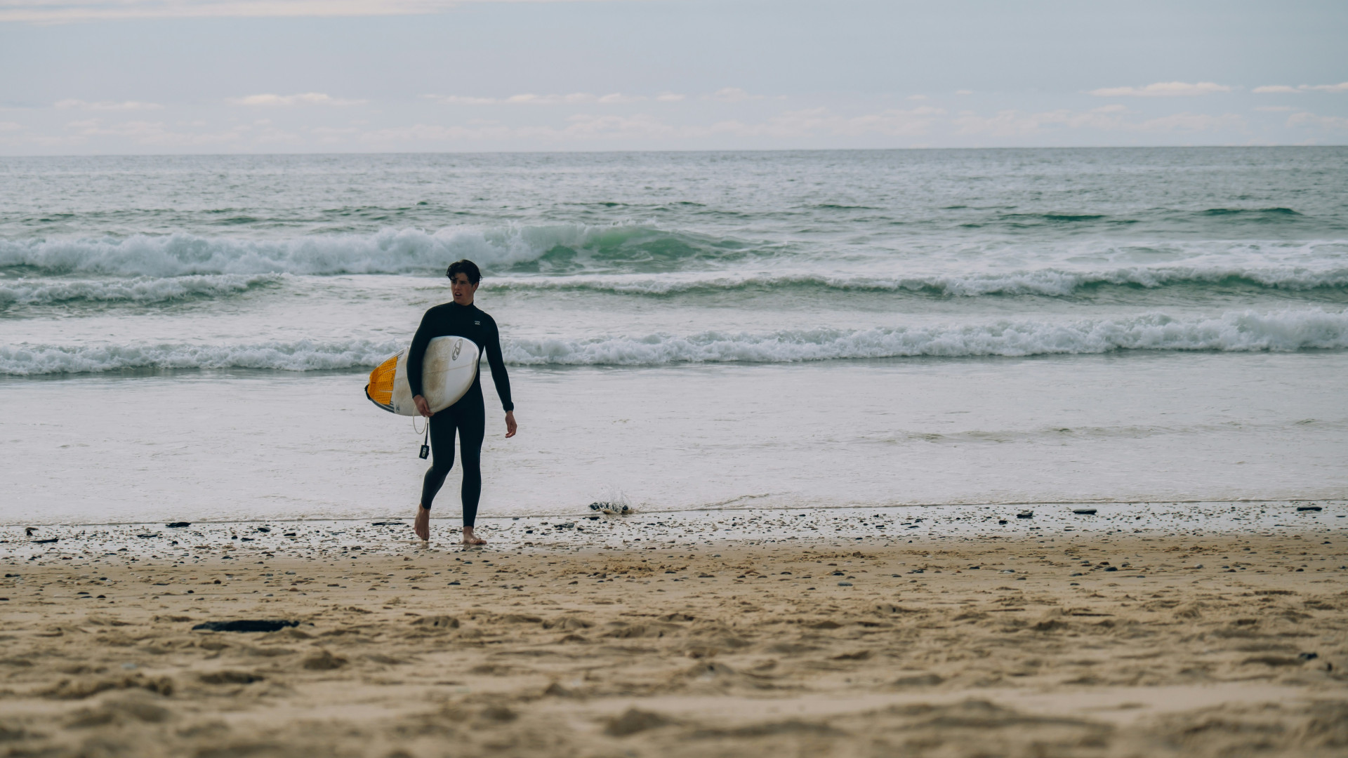 4 idées d’activités et leur déclinaisons pour un séjour vivifiant en baie de Quiberon